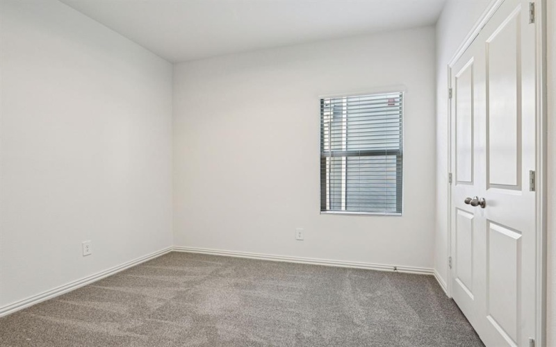 3126 Texoma Boulevard, Farmersville, TX 75442, 4 Habitaciones Habitaciones , ,2 BañosBaños,Residential,En Venta,3126 Texoma Boulevard,0,21094248