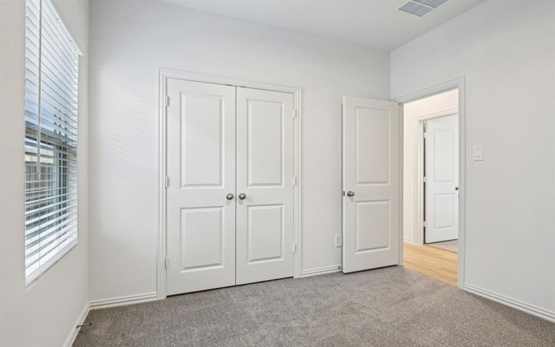 3126 Texoma Boulevard, Farmersville, TX 75442, 4 Habitaciones Habitaciones , ,2 BañosBaños,Residential,En Venta,3126 Texoma Boulevard,0,21094248