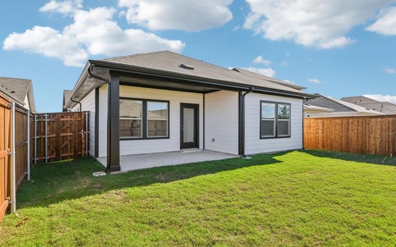 3126 Texoma Boulevard, Farmersville, TX 75442, 4 Habitaciones Habitaciones , ,2 BañosBaños,Residential,En Venta,3126 Texoma Boulevard,0,21094248