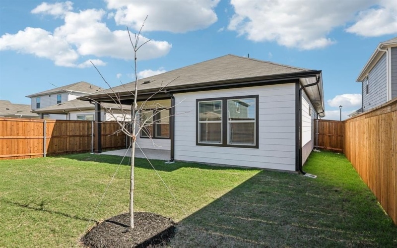 3126 Texoma Boulevard, Farmersville, TX 75442, 4 Habitaciones Habitaciones , ,2 BañosBaños,Residential,En Venta,3126 Texoma Boulevard,0,21094248