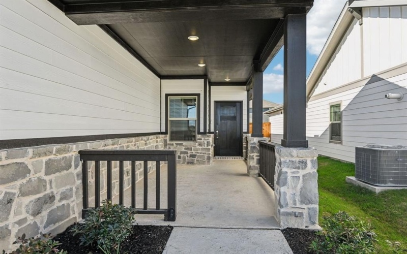 3126 Texoma Boulevard, Farmersville, TX 75442, 4 Habitaciones Habitaciones , ,2 BañosBaños,Residential,En Venta,3126 Texoma Boulevard,0,21094248