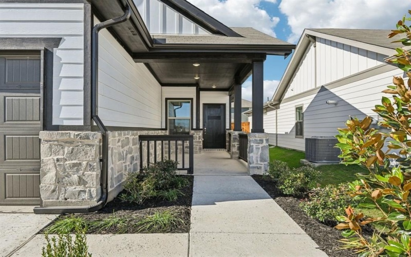 3126 Texoma Boulevard, Farmersville, TX 75442, 4 Habitaciones Habitaciones , ,2 BañosBaños,Residential,En Venta,3126 Texoma Boulevard,0,21094248