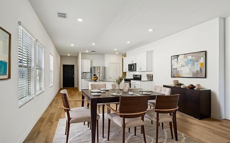 3126 Texoma Boulevard, Farmersville, TX 75442, 4 Habitaciones Habitaciones , ,2 BañosBaños,Residential,En Venta,3126 Texoma Boulevard,0,21094248