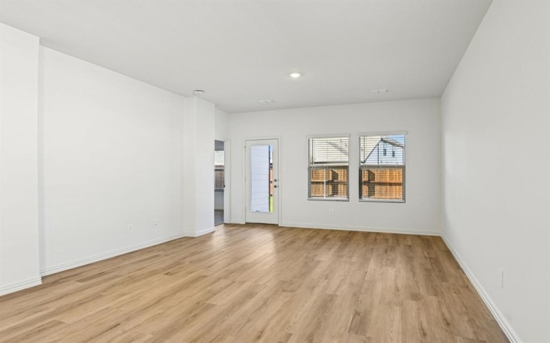 3126 Texoma Boulevard, Farmersville, TX 75442, 4 Habitaciones Habitaciones , ,2 BañosBaños,Residential,En Venta,3126 Texoma Boulevard,0,21094248