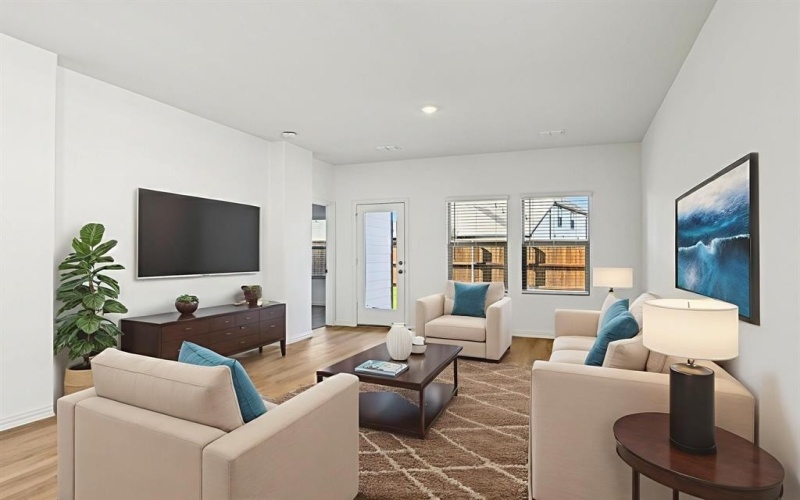 3126 Texoma Boulevard, Farmersville, TX 75442, 4 Habitaciones Habitaciones , ,2 BañosBaños,Residential,En Venta,3126 Texoma Boulevard,0,21094248