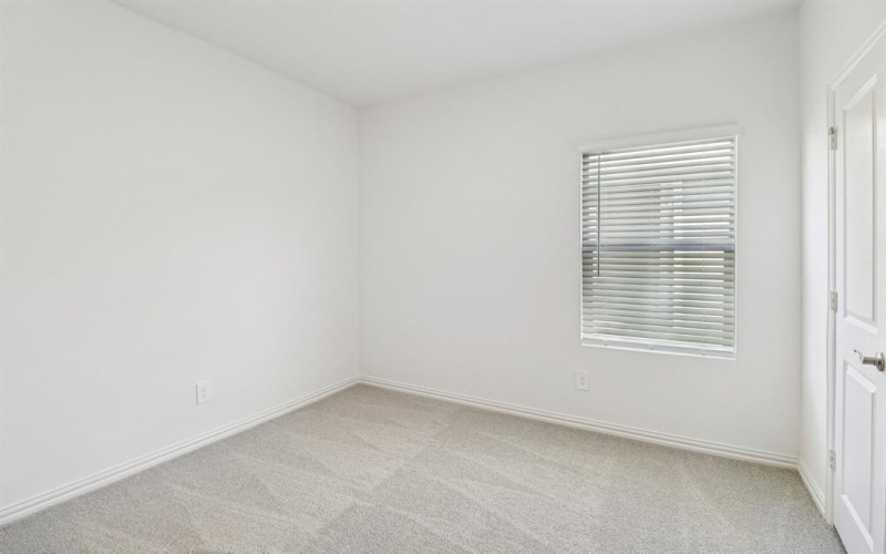 3114 Texoma Boulevard, Farmersville, TX 75442, 4 Habitaciones Habitaciones , ,2 BañosBaños,Residential,En Venta,3114 Texoma Boulevard,0,21094253