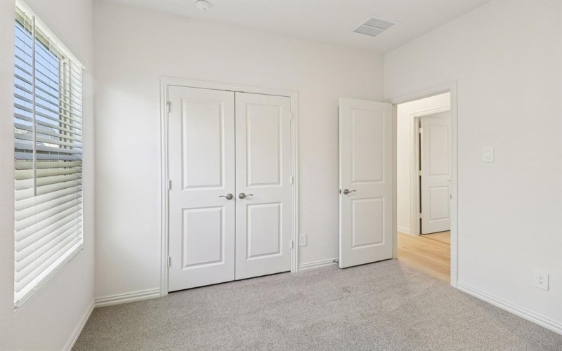 3114 Texoma Boulevard, Farmersville, TX 75442, 4 Habitaciones Habitaciones , ,2 BañosBaños,Residential,En Venta,3114 Texoma Boulevard,0,21094253