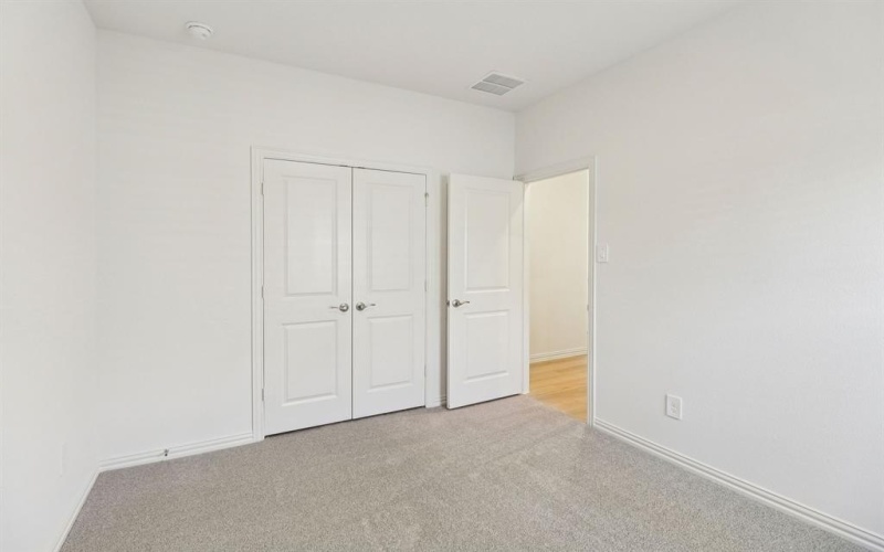 3114 Texoma Boulevard, Farmersville, TX 75442, 4 Habitaciones Habitaciones , ,2 BañosBaños,Residential,En Venta,3114 Texoma Boulevard,0,21094253