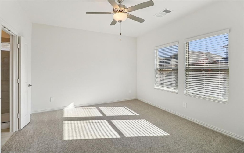 3114 Texoma Boulevard, Farmersville, TX 75442, 4 Habitaciones Habitaciones , ,2 BañosBaños,Residential,En Venta,3114 Texoma Boulevard,0,21094253