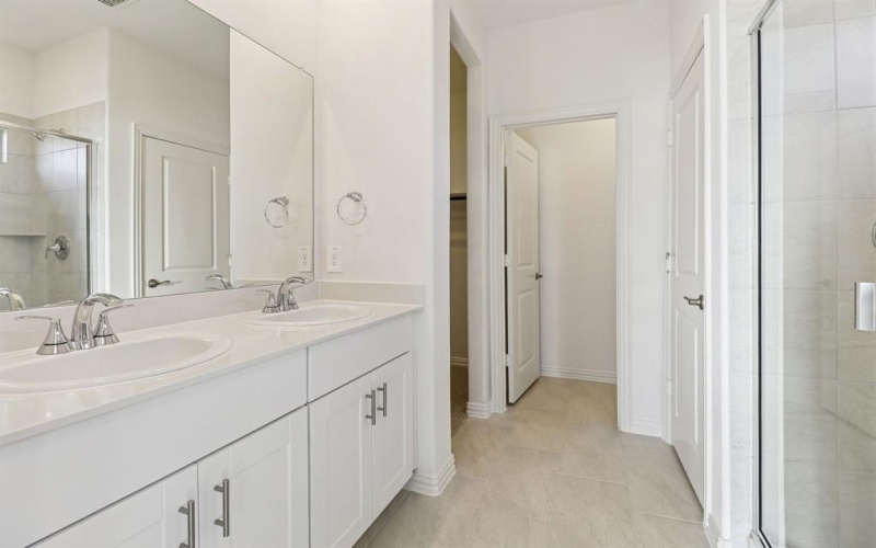 3114 Texoma Boulevard, Farmersville, TX 75442, 4 Habitaciones Habitaciones , ,2 BañosBaños,Residential,En Venta,3114 Texoma Boulevard,0,21094253