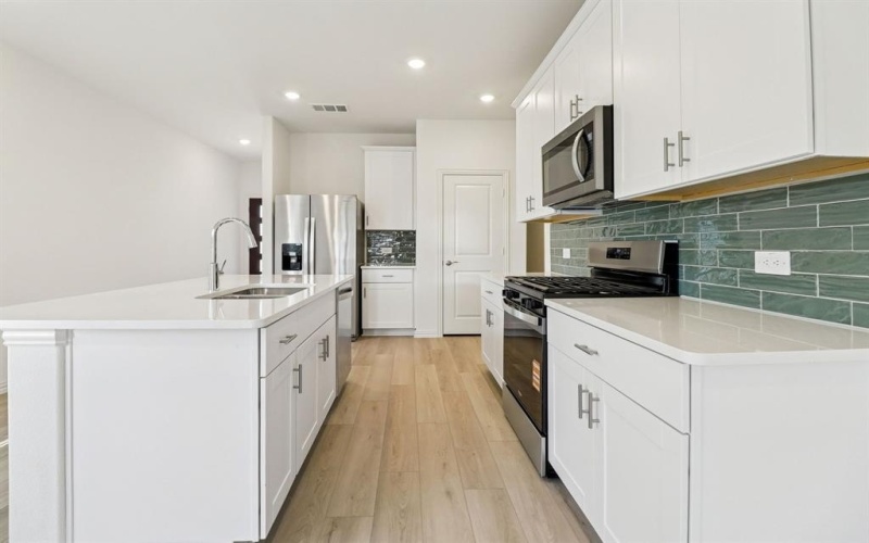 3114 Texoma Boulevard, Farmersville, TX 75442, 4 Habitaciones Habitaciones , ,2 BañosBaños,Residential,En Venta,3114 Texoma Boulevard,0,21094253