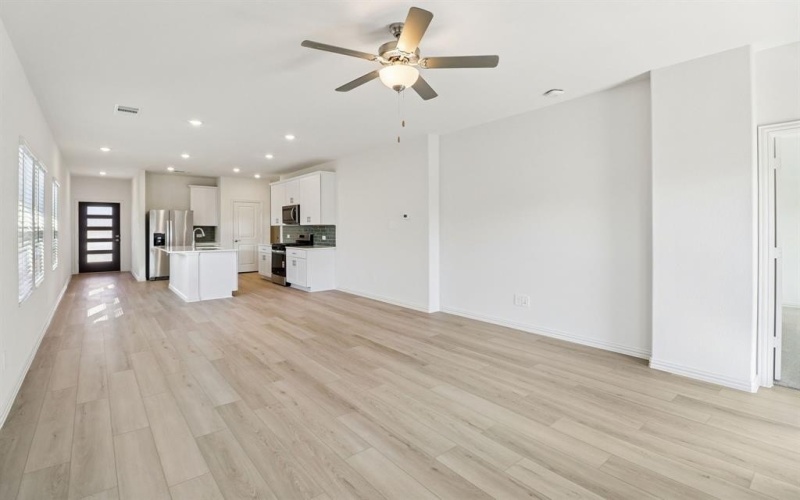 3114 Texoma Boulevard, Farmersville, TX 75442, 4 Habitaciones Habitaciones , ,2 BañosBaños,Residential,En Venta,3114 Texoma Boulevard,0,21094253