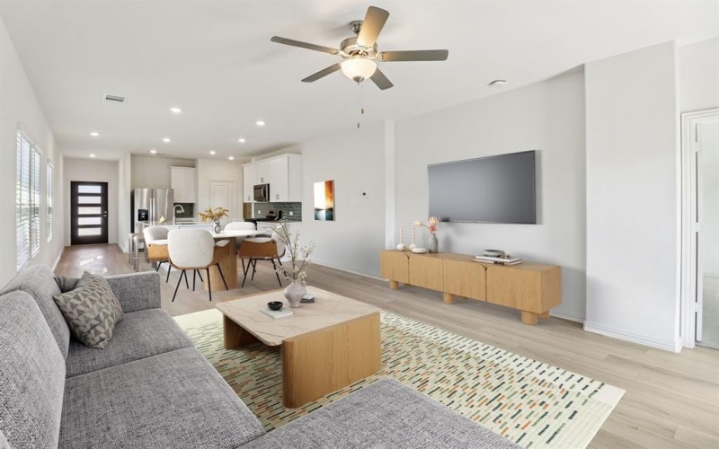 3114 Texoma Boulevard, Farmersville, TX 75442, 4 Habitaciones Habitaciones , ,2 BañosBaños,Residential,En Venta,3114 Texoma Boulevard,0,21094253