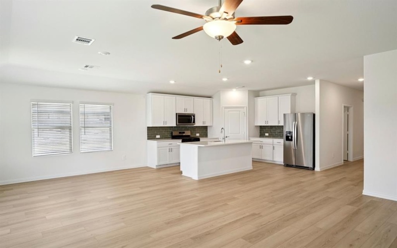 6761 Iron Oak Road, Fort Worth, TX 76036, 4 Bedrooms Bedrooms, ,3 BathroomsBathrooms,Residential,For Sale,6761 Iron Oak Road,0,21094290