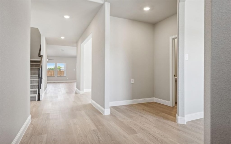 6757 Iron Oak Road, Fort Worth, TX 76036, 4 Bedrooms Bedrooms, ,2 BathroomsBathrooms,Residential,For Sale,6757 Iron Oak Road,0,21094293