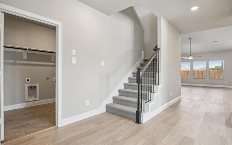 6757 Iron Oak Road, Fort Worth, TX 76036, 4 Bedrooms Bedrooms, ,2 BathroomsBathrooms,Residential,For Sale,6757 Iron Oak Road,0,21094293