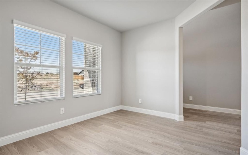 6757 Iron Oak Road, Fort Worth, TX 76036, 4 Bedrooms Bedrooms, ,2 BathroomsBathrooms,Residential,For Sale,6757 Iron Oak Road,0,21094293