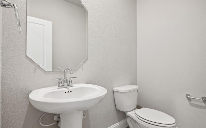 6757 Iron Oak Road, Fort Worth, TX 76036, 4 Bedrooms Bedrooms, ,2 BathroomsBathrooms,Residential,For Sale,6757 Iron Oak Road,0,21094293