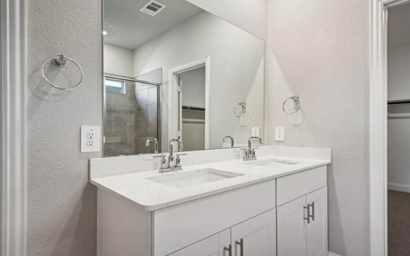 6757 Iron Oak Road, Fort Worth, TX 76036, 4 Bedrooms Bedrooms, ,2 BathroomsBathrooms,Residential,For Sale,6757 Iron Oak Road,0,21094293