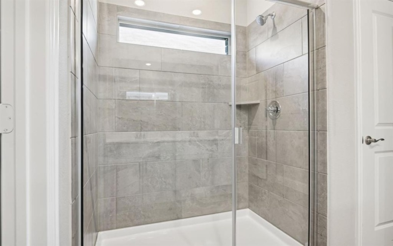 6757 Iron Oak Road, Fort Worth, TX 76036, 4 Bedrooms Bedrooms, ,2 BathroomsBathrooms,Residential,For Sale,6757 Iron Oak Road,0,21094293