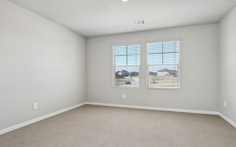 6757 Iron Oak Road, Fort Worth, TX 76036, 4 Bedrooms Bedrooms, ,2 BathroomsBathrooms,Residential,For Sale,6757 Iron Oak Road,0,21094293