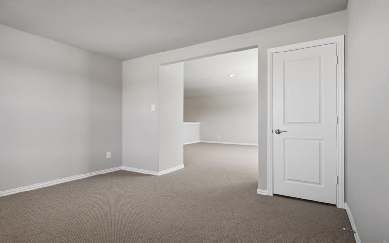 6757 Iron Oak Road, Fort Worth, TX 76036, 4 Bedrooms Bedrooms, ,2 BathroomsBathrooms,Residential,For Sale,6757 Iron Oak Road,0,21094293