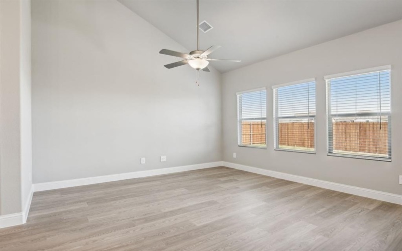 6757 Iron Oak Road, Fort Worth, TX 76036, 4 Bedrooms Bedrooms, ,2 BathroomsBathrooms,Residential,For Sale,6757 Iron Oak Road,0,21094293