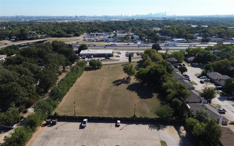 801 Singleton, Irving, TX 75060, ,Commercial Sale,En Venta,801 Singleton,0,21098447