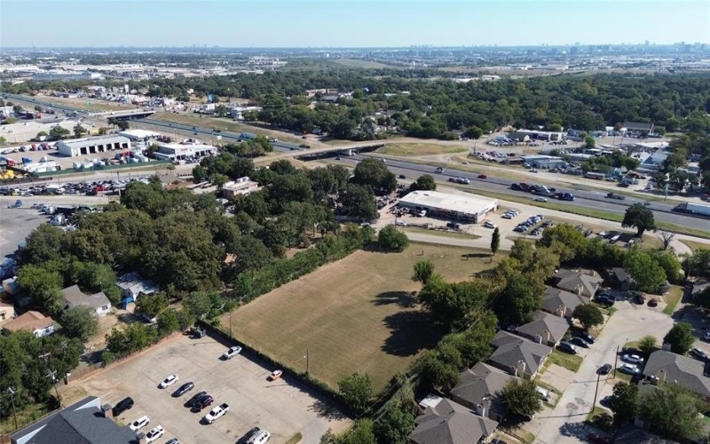 801 Singleton, Irving, TX 75060, ,Commercial Sale,En Venta,801 Singleton,0,21098447