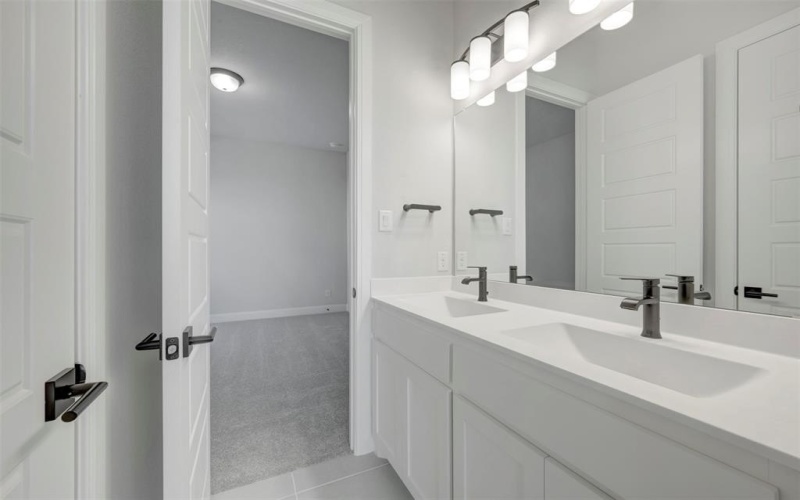 317 Barnwood Way, Northlake, TX 76247, 4 Habitaciones Habitaciones , ,5 BañosBaños,Residential,En Venta,317 Barnwood Way,0,21098544