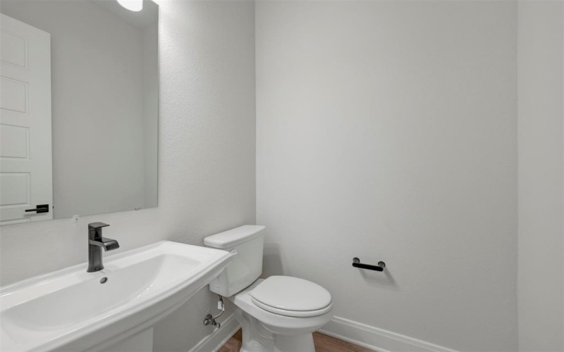 317 Barnwood Way, Northlake, TX 76247, 4 Habitaciones Habitaciones , ,5 BañosBaños,Residential,En Venta,317 Barnwood Way,0,21098544