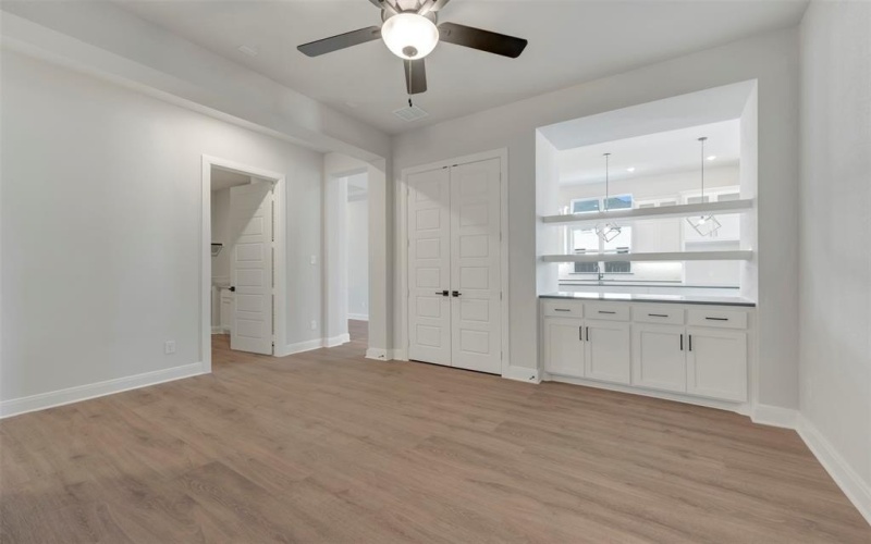 317 Barnwood Way, Northlake, TX 76247, 4 Habitaciones Habitaciones , ,5 BañosBaños,Residential,En Venta,317 Barnwood Way,0,21098544