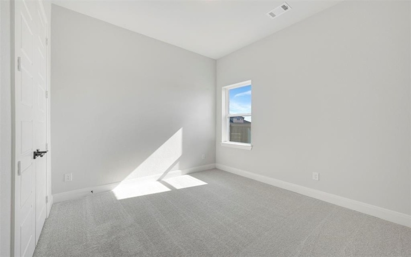 317 Barnwood Way, Northlake, TX 76247, 4 Habitaciones Habitaciones , ,5 BañosBaños,Residential,En Venta,317 Barnwood Way,0,21098544