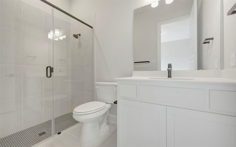 317 Barnwood Way, Northlake, TX 76247, 4 Habitaciones Habitaciones , ,5 BañosBaños,Residential,En Venta,317 Barnwood Way,0,21098544