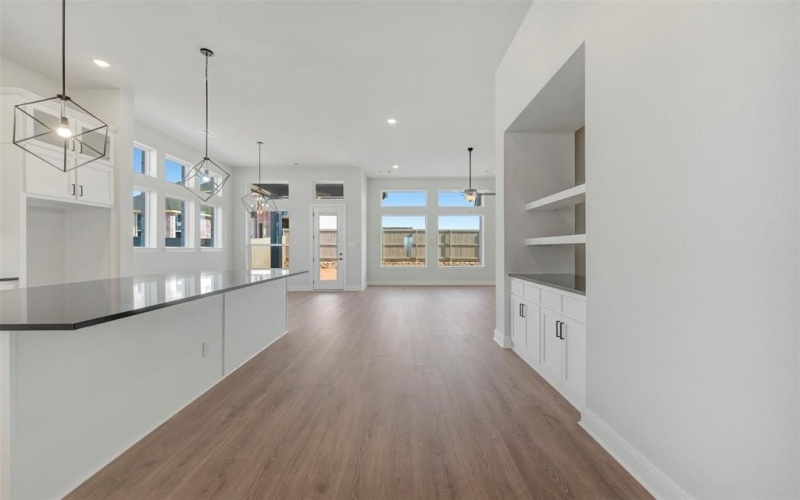 317 Barnwood Way, Northlake, TX 76247, 4 Habitaciones Habitaciones , ,5 BañosBaños,Residential,En Venta,317 Barnwood Way,0,21098544