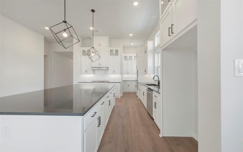 317 Barnwood Way, Northlake, TX 76247, 4 Habitaciones Habitaciones , ,5 BañosBaños,Residential,En Venta,317 Barnwood Way,0,21098544