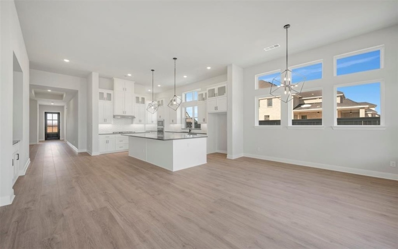 317 Barnwood Way, Northlake, TX 76247, 4 Habitaciones Habitaciones , ,5 BañosBaños,Residential,En Venta,317 Barnwood Way,0,21098544