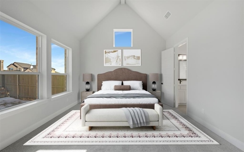 317 Barnwood Way, Northlake, TX 76247, 4 Habitaciones Habitaciones , ,5 BañosBaños,Residential,En Venta,317 Barnwood Way,0,21098544