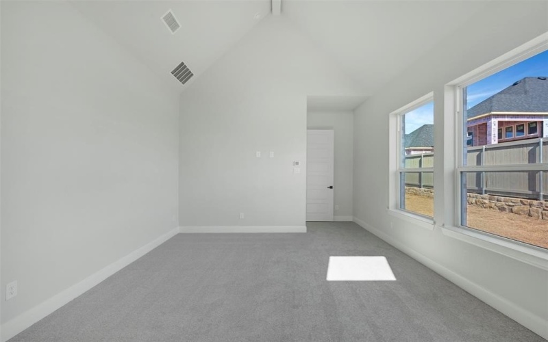 317 Barnwood Way, Northlake, TX 76247, 4 Habitaciones Habitaciones , ,5 BañosBaños,Residential,En Venta,317 Barnwood Way,0,21098544