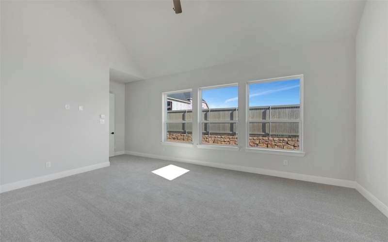 317 Barnwood Way, Northlake, TX 76247, 4 Habitaciones Habitaciones , ,5 BañosBaños,Residential,En Venta,317 Barnwood Way,0,21098544