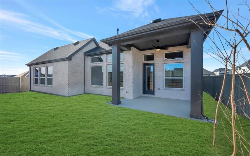 317 Barnwood Way, Northlake, TX 76247, 4 Habitaciones Habitaciones , ,5 BañosBaños,Residential,En Venta,317 Barnwood Way,0,21098544