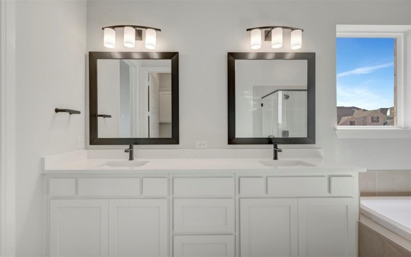 317 Barnwood Way, Northlake, TX 76247, 4 Habitaciones Habitaciones , ,5 BañosBaños,Residential,En Venta,317 Barnwood Way,0,21098544