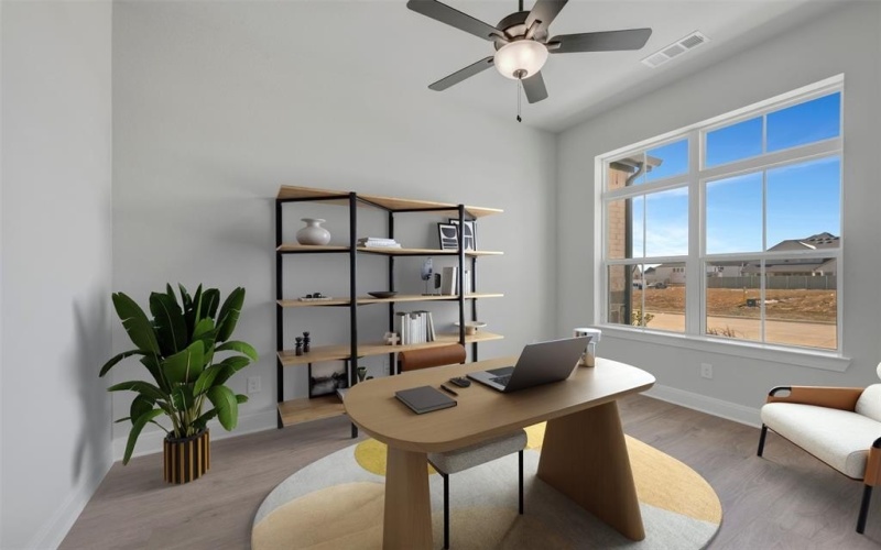 317 Barnwood Way, Northlake, TX 76247, 4 Habitaciones Habitaciones , ,5 BañosBaños,Residential,En Venta,317 Barnwood Way,0,21098544