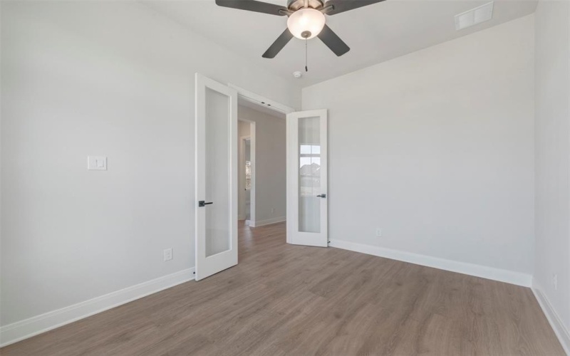 317 Barnwood Way, Northlake, TX 76247, 4 Habitaciones Habitaciones , ,5 BañosBaños,Residential,En Venta,317 Barnwood Way,0,21098544