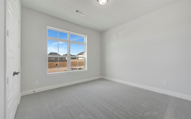 317 Barnwood Way, Northlake, TX 76247, 4 Habitaciones Habitaciones , ,5 BañosBaños,Residential,En Venta,317 Barnwood Way,0,21098544