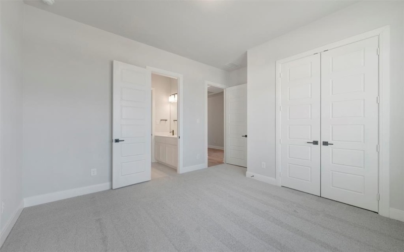 317 Barnwood Way, Northlake, TX 76247, 4 Habitaciones Habitaciones , ,5 BañosBaños,Residential,En Venta,317 Barnwood Way,0,21098544