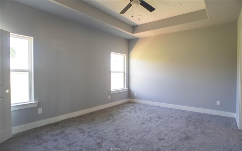 2591 Dove Crossing, Navasota, TX 77868, 3 Bedrooms Bedrooms, ,2 BathroomsBathrooms,Residential,For Sale,2591 Dove Crossing,25001905