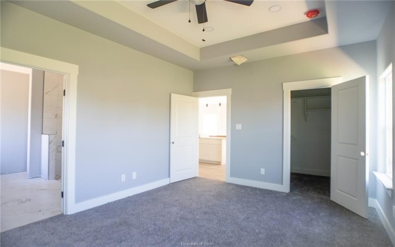2591 Dove Crossing, Navasota, TX 77868, 3 Bedrooms Bedrooms, ,2 BathroomsBathrooms,Residential,For Sale,2591 Dove Crossing,25001905