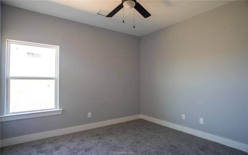 2591 Dove Crossing, Navasota, TX 77868, 3 Bedrooms Bedrooms, ,2 BathroomsBathrooms,Residential,For Sale,2591 Dove Crossing,25001905