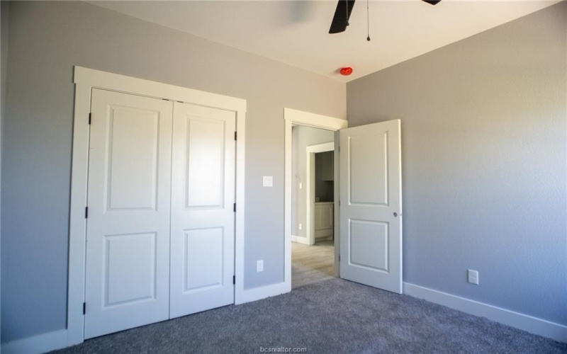 2591 Dove Crossing, Navasota, TX 77868, 3 Bedrooms Bedrooms, ,2 BathroomsBathrooms,Residential,For Sale,2591 Dove Crossing,25001905